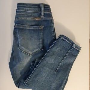 KanCan jeans